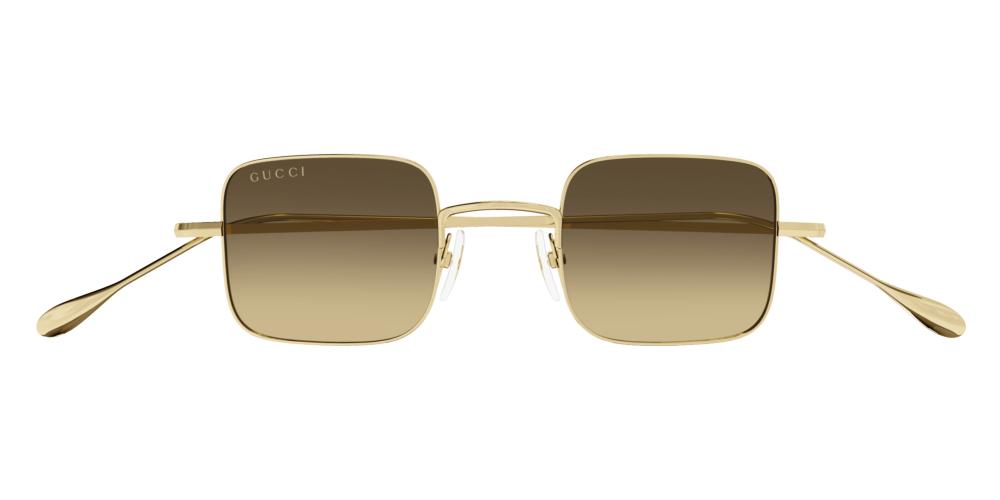 Gucci GG1813S Occhiali da sole 002 IA