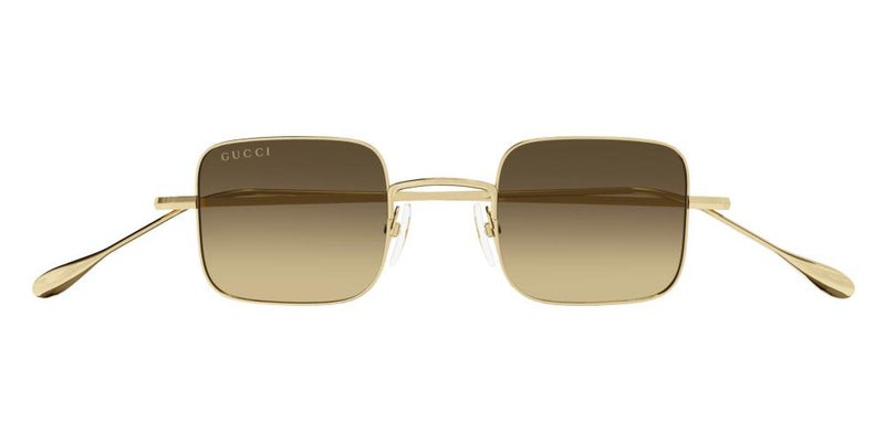 Gucci GG1813S Occhiali da sole 002 IA