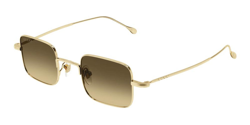Gucci GG1813S Occhiali da sole 002 IA