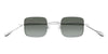 Gucci GG1813S Occhiali da sole 003 DC