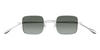 Gucci GG1813S Occhiali da sole 003 DC