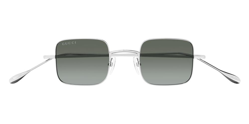 Gucci GG1813S Occhiali da sole 003 DC