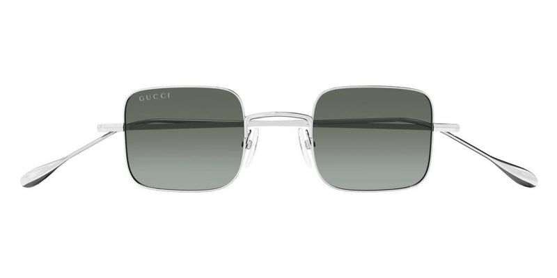 Gucci GG1813S Occhiali da sole 003 DC