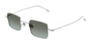 Gucci GG1813S Occhiali da sole 003 DC