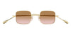 Gucci GG1813S Occhiali da sole 004 GDO