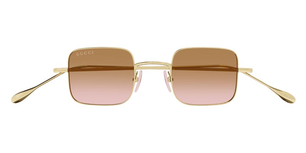 Gucci GG1813S Occhiali da sole 004 GDO