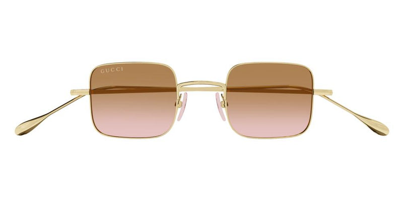 Gucci GG1813S Occhiali da sole 004 GDO