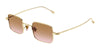 Gucci GG1813S Occhiali da sole 004 GDO
