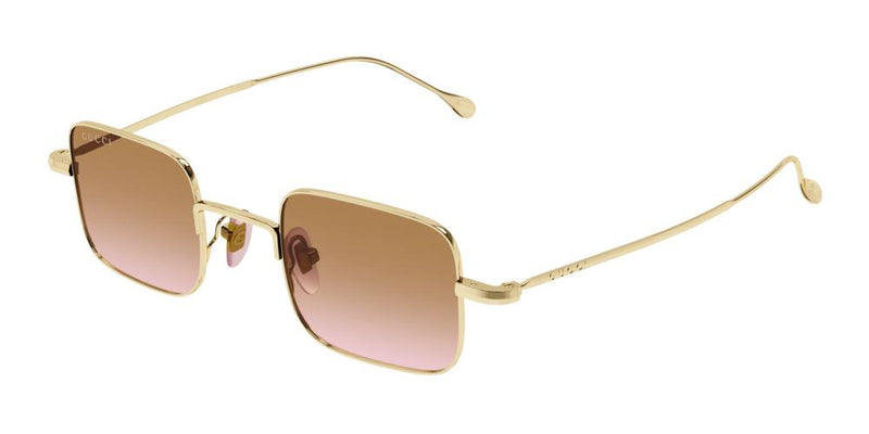 Gucci GG1813S Occhiali da sole 004 GDO