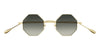 Gucci GG1814S Occhiali da sole 001 AB