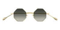 Gucci GG1814S Occhiali da sole 001 AB
