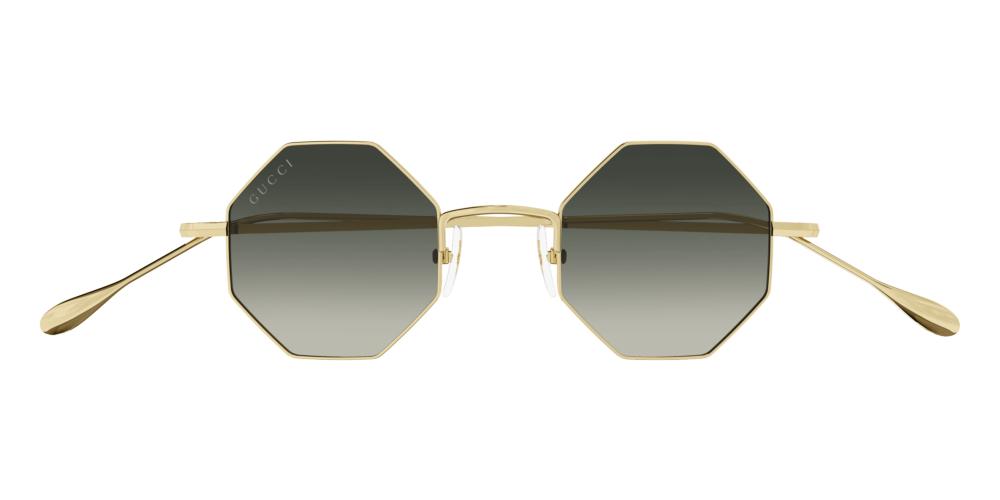 Gucci GG1814S Occhiali da sole 001 AB