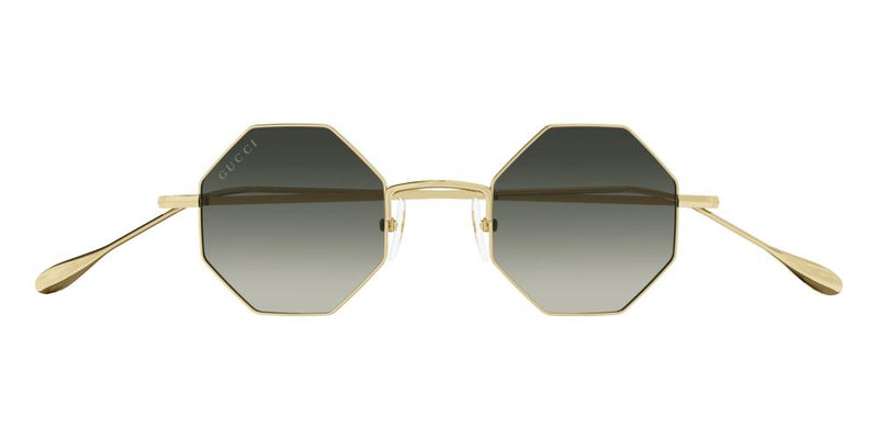 Gucci GG1814S Occhiali da sole 001 AB