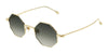 Gucci GG1814S Occhiali da sole 001 AB
