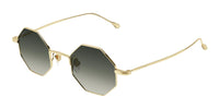 Gucci GG1814S Occhiali da sole 001 AB
