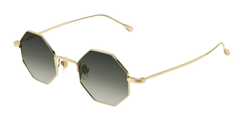 Gucci GG1814S Occhiali da sole 001 AB