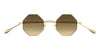Gucci GG1814S Occhiali da sole 002 IA