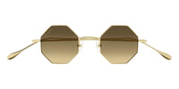 Gucci GG1814S Occhiali da sole 002 IA