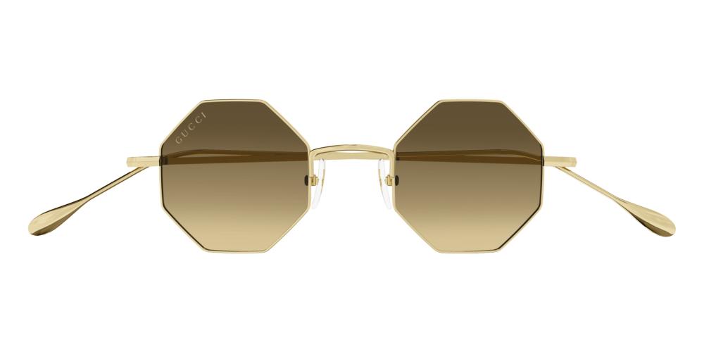 Gucci GG1814S Occhiali da sole 002 IA