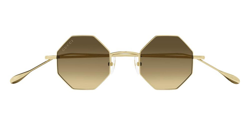 Gucci GG1814S Occhiali da sole 002 IA