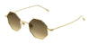 Gucci GG1814S Occhiali da sole 002 IA