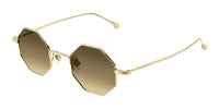 Gucci GG1814S Occhiali da sole 002 IA