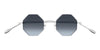 Gucci GG1814S Occhiali da sole 003 DC