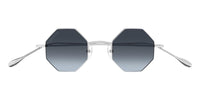 Gucci GG1814S Occhiali da sole 003 DC