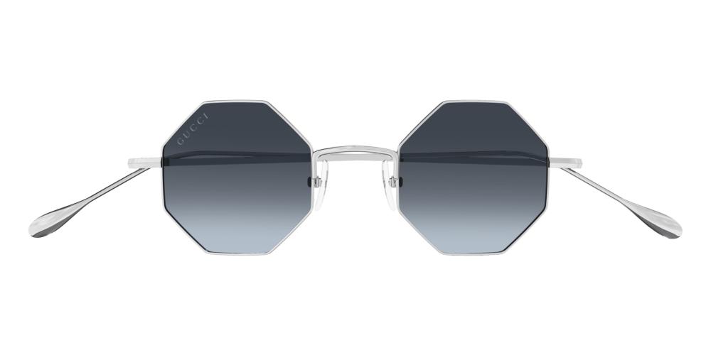 Gucci GG1814S Occhiali da sole 003 DC