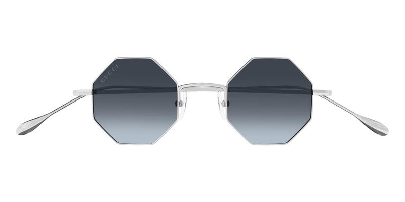 Gucci GG1814S Occhiali da sole 003 DC
