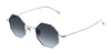 Gucci GG1814S Occhiali da sole 003 DC