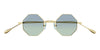 Gucci GG1814S Occhiali da sole 004 GC
