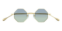 Gucci GG1814S Occhiali da sole 004 GC