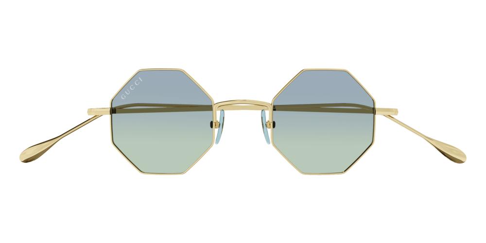 Gucci GG1814S Occhiali da sole 004 GC