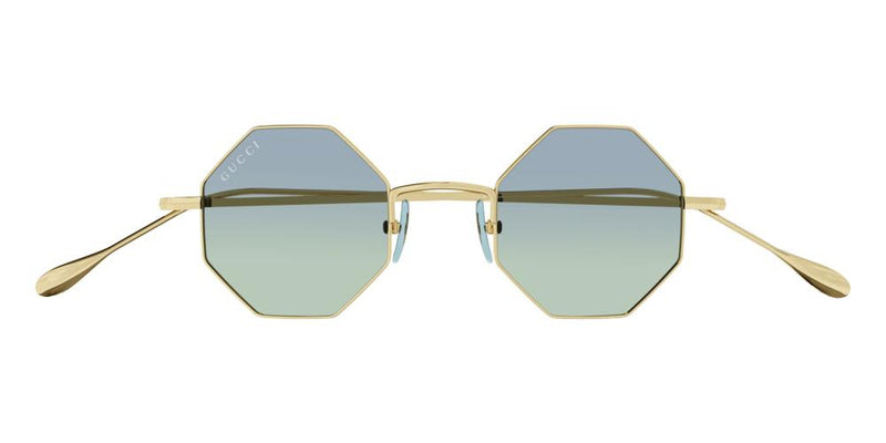 Gucci GG1814S Occhiali da sole 004 GC