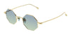 Gucci GG1814S Occhiali da sole 004 GC