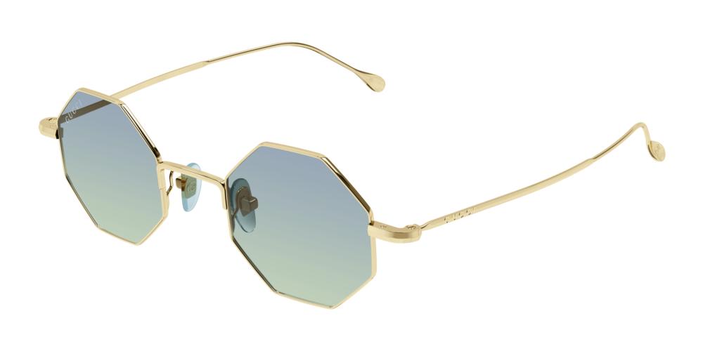 Gucci GG1814S Occhiali da sole 004 GC