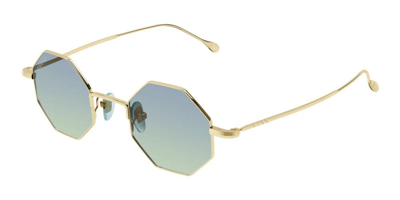 Gucci GG1814S Occhiali da sole 004 GC