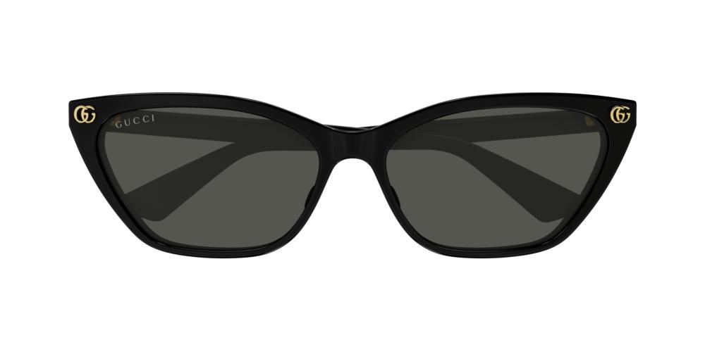 Gucci GG1815S Occhiali da sole 001