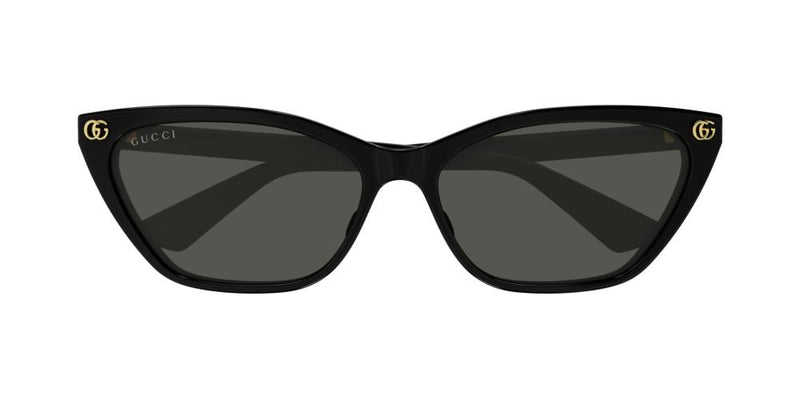 Gucci GG1815S Occhiali da sole 001