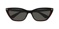 Gucci GG1815S Occhiali da sole 003 GA