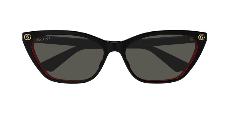 Gucci GG1815S Occhiali da sole 003 GA