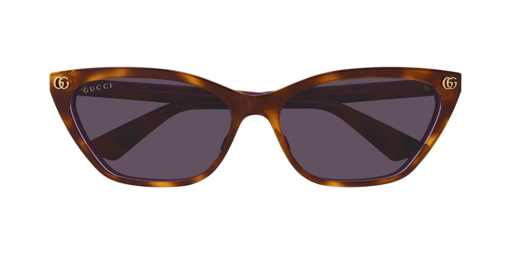 Gucci GG1815S Occhiali da sole 004 HVL