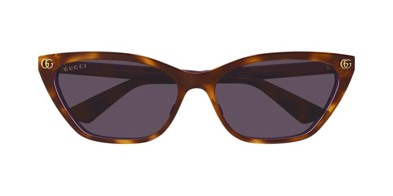 Gucci GG1815S Occhiali da sole 004 HVL