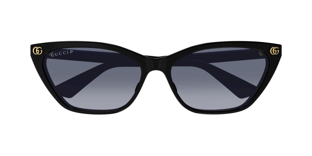 Gucci GG1815S Occhiali da sole 005