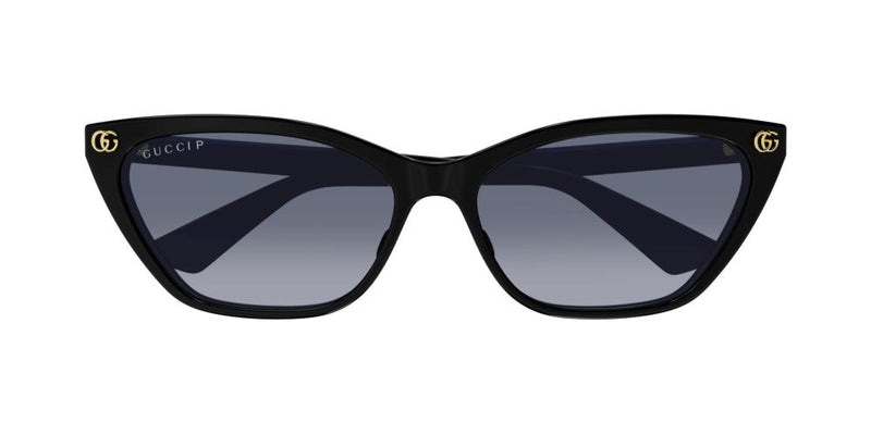 Gucci GG1815S Occhiali da sole 005