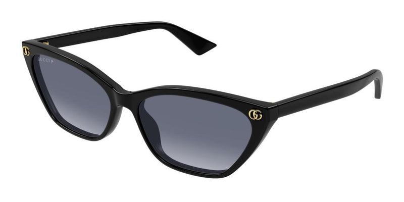 Gucci GG1815S Occhiali da sole 005