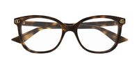 Gucci GG1816O Occhiali da vista 002 HV
