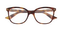 Gucci GG1816O Occhiali da vista 008 HV