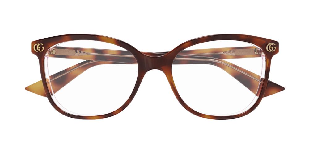 Gucci GG1816O Occhiali da vista 008 HV